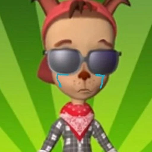 мультфильм мультипликация игрушка