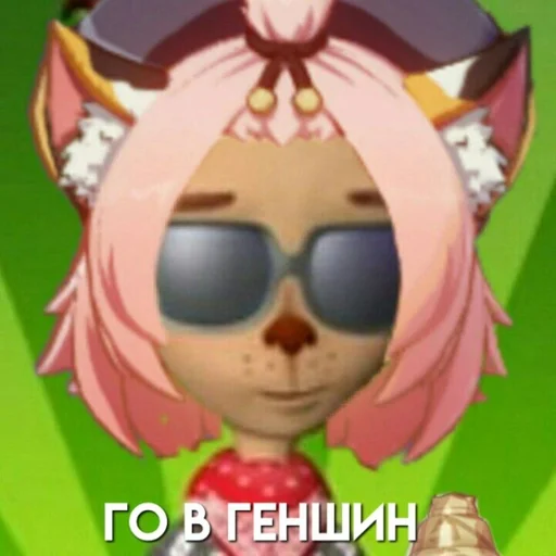 мультфильм мультипликация мультипликация