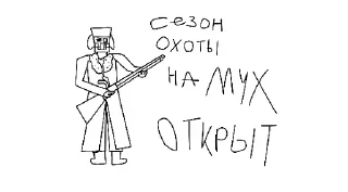 Sticker Kit @stickersb2b - 9