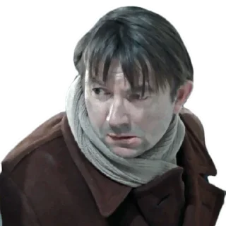 Sticker Luck @stickersb2b - 8