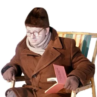 Sticker Luck @stickersb2b - 11