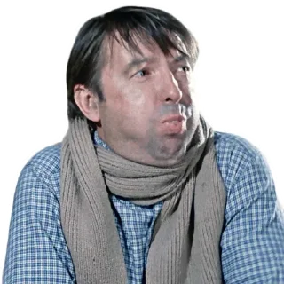 Sticker Luck @stickersb2b - 5