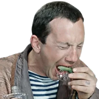 Sticker Luck @stickersb2b - 10