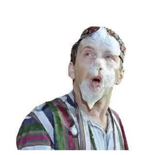 Sticker Luck @stickersb2b - 1