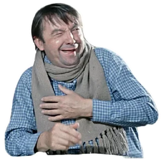 Sticker Luck @stickersb2b - 2