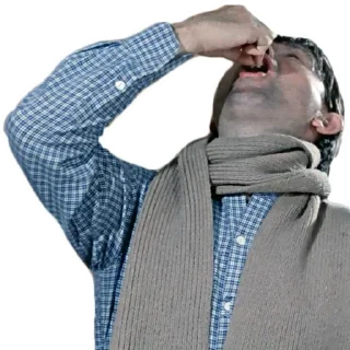 Sticker Luck @stickersb2b - 6