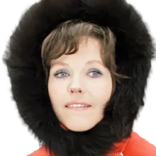 Sticker Luck @stickersb2b - 4