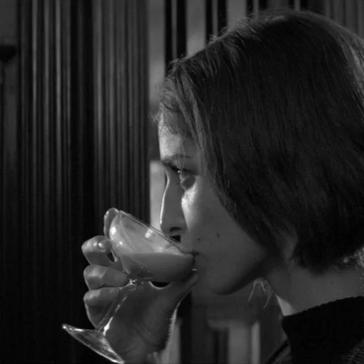 Sticker dzift_smotret_vsem - 1