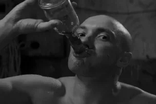 Sticker Дзифт - 10