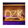 dzk - 