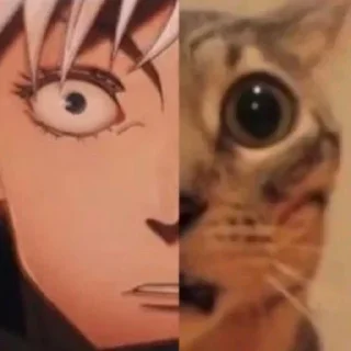 Стикер VoyageSymphony - 7