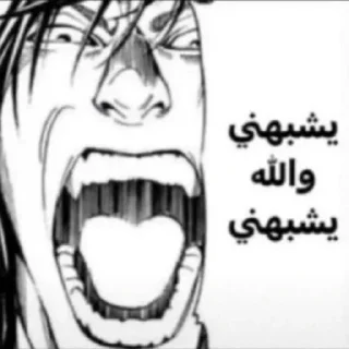 Стикер VoyageSymphony - 4