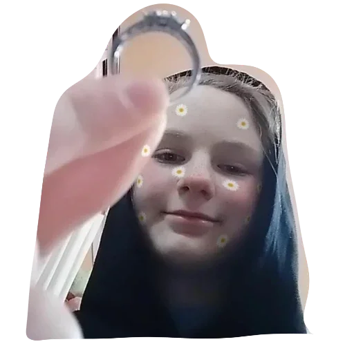 человеческое лицо Человек портрет