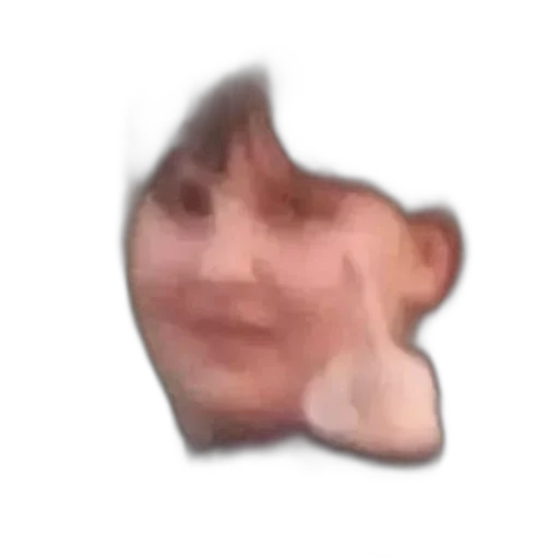 Sticker хентай 02 - 10