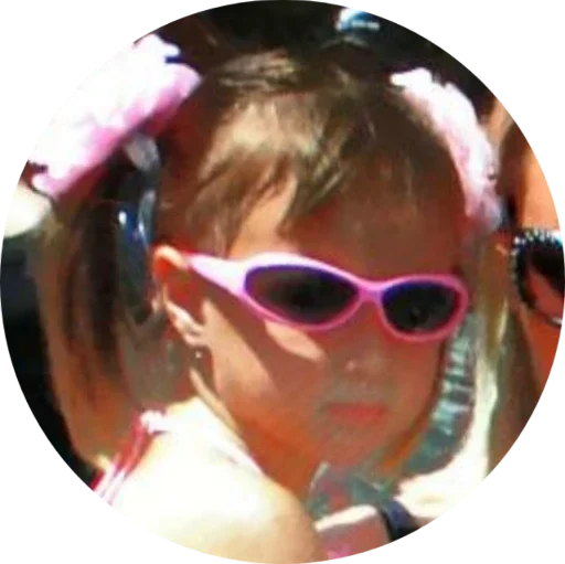 goggles spectacles eyewear