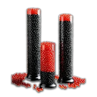 Sticker прик - 9