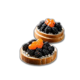 Sticker прик - 10