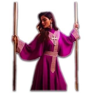 Sticker прик - 4