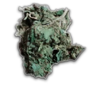 Sticker прик - 8