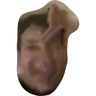 Sticker Плкаши - 2