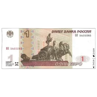 Sticker Плкаши - 0