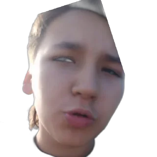 Sticker Плкаши - 7