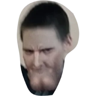 Sticker Плкаши - 9