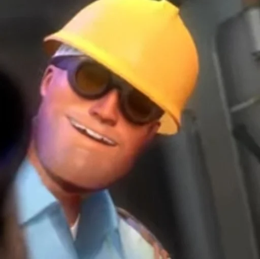 💖engie💖 - 
