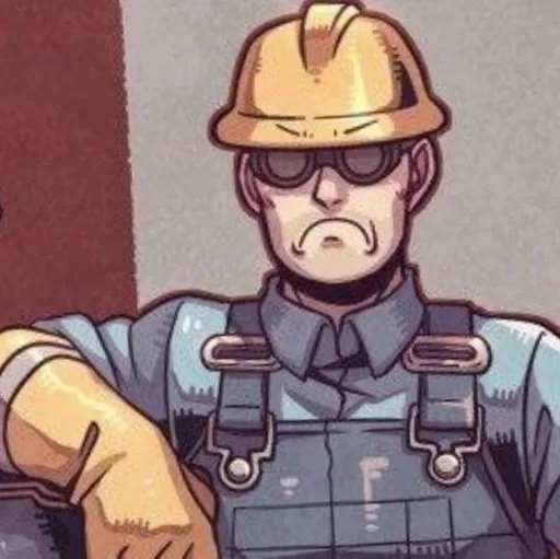 Стикер e1fc6c01_1639_4a20_89b8_eab6322910e2_by_sticat_bot - 1