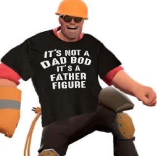 Стикер 💖engie💖 - 5