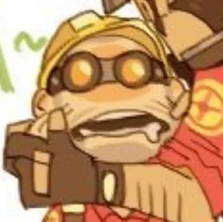 Стикер 💖engie💖 - 2