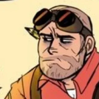 Стикер 💖engie💖 - 4