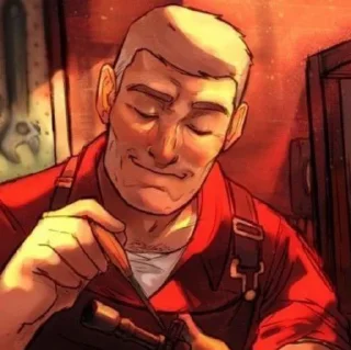 Стикер 💖engie💖 - 9