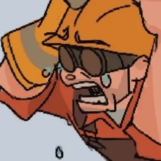 Стикер 💖engie💖 - 3