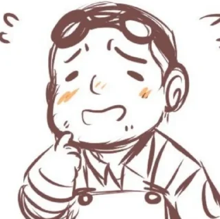 Стикер 💖engie💖 - 7