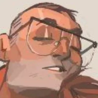 Стикер 💖engie💖 - 10