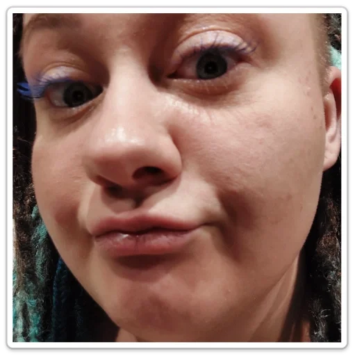 Sticker e2dde418_0b1a_489a_8585_57324938cb37_by_sticat_bot - 1