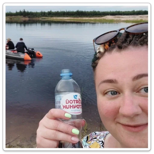 Стикер e2dde418_0b1a_489a_8585_57324938cb37_by_sticat_bot - 1