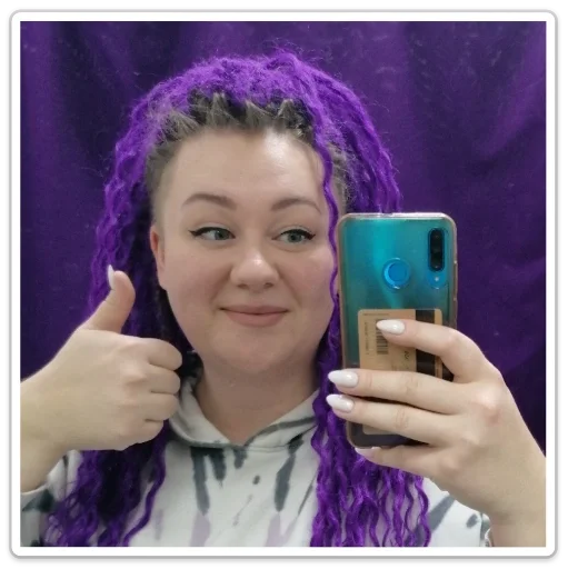 Стикер e2dde418_0b1a_489a_8585_57324938cb37_by_sticat_bot - 1