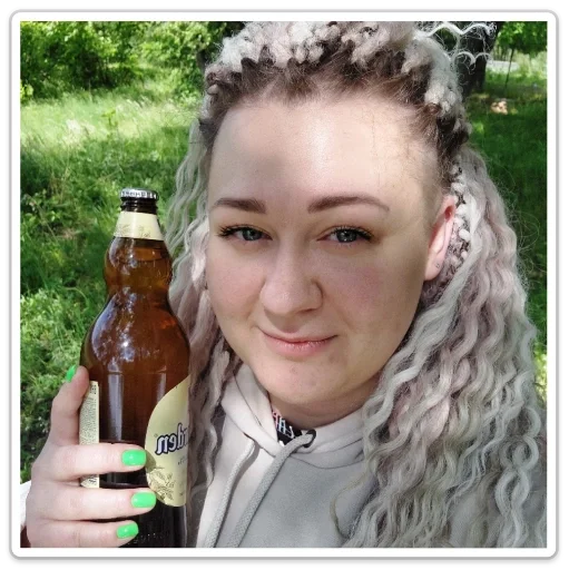 Sticker e2dde418_0b1a_489a_8585_57324938cb37_by_sticat_bot - 1