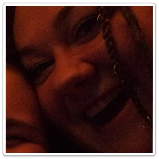 Sticker e2dde418_0b1a_489a_8585_57324938cb37_by_sticat_bot - 1