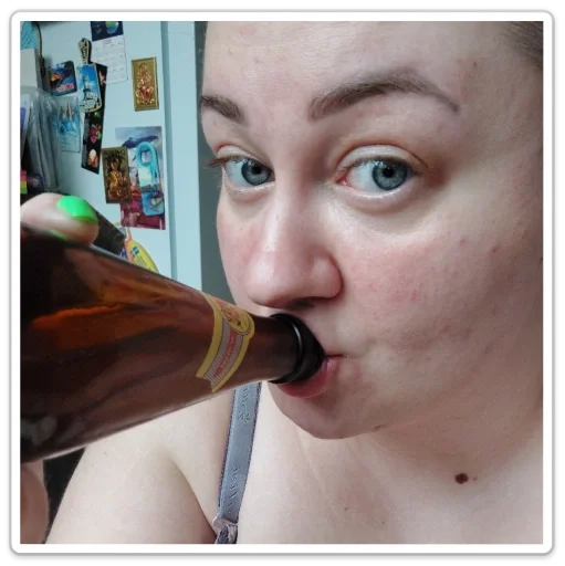 Стикер e2dde418_0b1a_489a_8585_57324938cb37_by_sticat_bot - 1