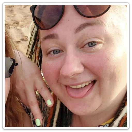 Sticker e2dde418_0b1a_489a_8585_57324938cb37_by_sticat_bot - 1