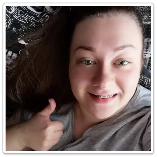 Sticker e2dde418_0b1a_489a_8585_57324938cb37_by_sticat_bot - 1