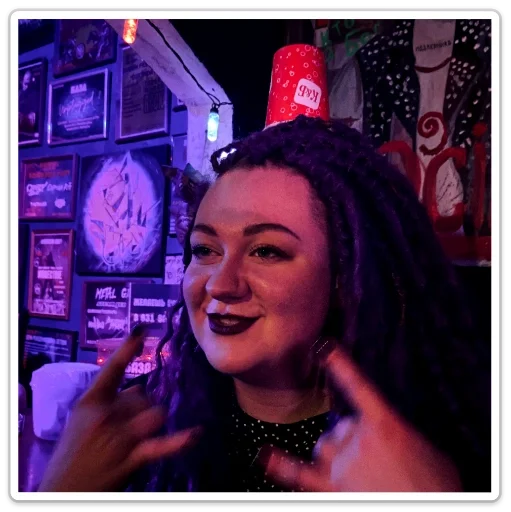 Sticker e2dde418_0b1a_489a_8585_57324938cb37_by_sticat_bot - 1