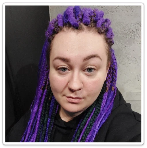 Sticker e2dde418_0b1a_489a_8585_57324938cb37_by_sticat_bot - 1