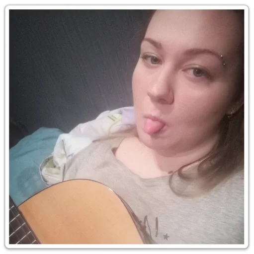 Стикер e2dde418_0b1a_489a_8585_57324938cb37_by_sticat_bot - 1