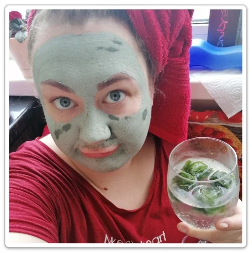 Sticker e2dde418_0b1a_489a_8585_57324938cb37_by_sticat_bot - 1