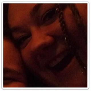 Стикер Витяо - 7