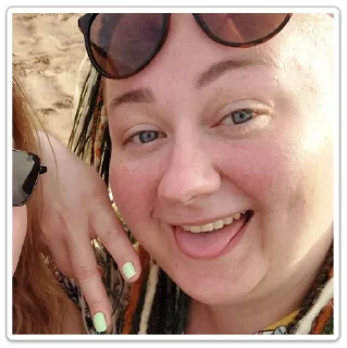 Стикер Витяо - 5